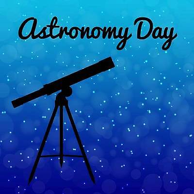 EPS 해외이미지 디자인 별 지구 과학 백그라운드 컨셉 일러스트 자연 하늘 휴가 풍경 이벤트 세계 우주 어둠 망원경 행성 야간 코스모스 은하계 천문학 발견 해외일러스트 자연요소 교육 꽃 생태계 파일형식 벡터 이미지허브