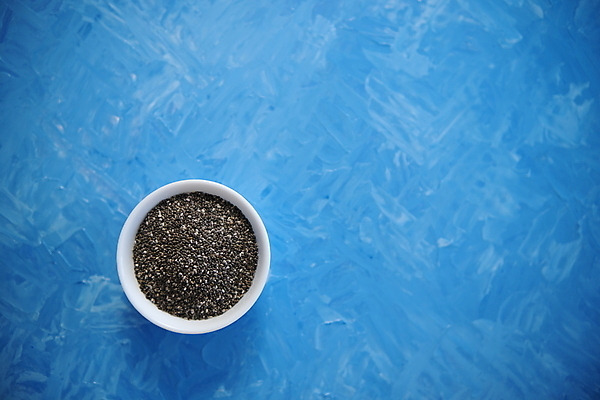 포토 JPG 해외이미지 라이프스타일 음식 백그라운드 다이어트 재료 건조 건강 요리 씨앗 사람없음 목재 가로 갈색 쌓기 우주 숟가락 검은색 흰색 사발 낟알 향신료 유기농 질감 날것 결 향료 흙더미 내추럴 보충 고립 단백질 오메가 채식주의자 슈퍼푸드 비건 해외포토 나무 식물 웰빙 컬러 무늬 모션 수저 생활 흙 사기그릇 채식 향기 냄새 건강식품 영양소 향미료 파일형식 더미 이미지허브