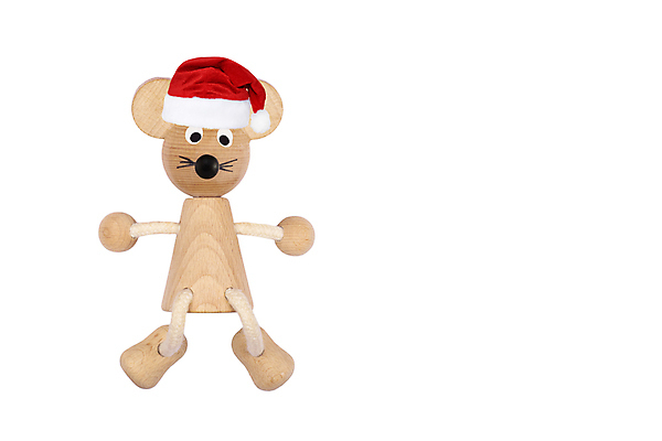 포토 JPG 해외이미지 전신 동물 모델 전통 디자인 실루엣 어린이 인형 포즈 백그라운드 이동 컨셉 크리스마스 신체 포옹 놀이 미술 사람 앉기 사람없음 목재 빨간색 반려동물 장난감 숫자 산타클로스 갈색 게임 흰색 쥐 작음 심볼 즐거움 싱글 고립 꼭두각시 옛날 해외포토 나무 문자 기념일 감정 컬러 재료 안기 모션 문화예술 촬영기법 설치류 크기 파일형식 이미지허브