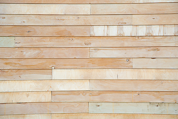 포토 JPG 해외이미지 디자인 산업 벽 백그라운드 패턴 오렌지 건축양식 표면 날씨 추상 따뜻함 사람없음 목재 파란색 빛 울타리 햇빛 갈색 노란색 문 수확 시골 시간 거친 균열 닫기 널 책상 묘사 질감 복고 매듭 외양간 그런지 해외포토 나무 건축 컬러 가구 무늬 농업 과일 재료 모션 담장 태양 파일형식 이미지허브