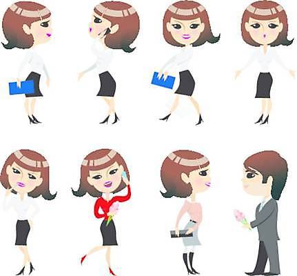 EPS 해외이미지 백인 직업 캐릭터 남자 안경 얼굴 일러스트 비즈니스 통신 넥타이 노동자 서기 사람 그래픽 사무실 유행 검은색 비즈니스맨 발표 유머 괴짜 우아함 만화 종업원 만족 그림 경영자 심플 고립 구식 정치가 지능 캐리커처 스타일 해외일러스트 일러캐릭터 서양인 잡화 감정 컬러 컨셉 모션 신체부위 직장인 리더 파일형식 벡터 이미지허브