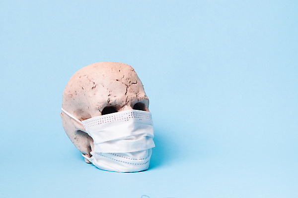 포토 JPG 해외이미지 얼굴 과학 백그라운드 컨셉 건강 병원 경고 가면 안전 사람 사람없음 치료 약 건강관리 고통 장비 환자 의사 죽음 호흡기관 바이러스 보호 질병 위험 예방 생물학 감염 백신 전염병 해골모형 해외포토 교육 감정 의학 관리 신체부위 모형 의료진 장기_의학 파일형식 이미지허브