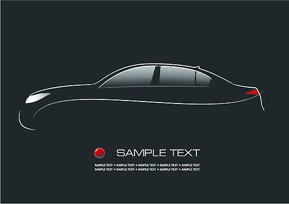 EPS 해외이미지 실루엣 백그라운드 이동 일러스트 비즈니스 창문 자동차 벽지 추상 아이디어 경사 금속 검은색 힘 기계 거울 에너지 흰색 업무 잡지 심볼 신분 노력 거짓 엘리먼트 자동 테크노 활자 해외일러스트 육상교통 컬러 컨셉 무늬 재질 촬영기법 간행물 작업 활자판 파일형식 벡터 이미지허브