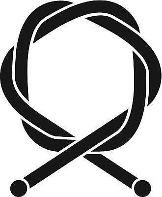 EPS 해외이미지 디자인 산업 스포츠 일러스트 교통시설 흑백 취미 야외 그래픽 픽토그램 자전거 검은색 승차 브레이크 심볼 사인 윤곽 철사 산악자전거 해외일러스트 컬러 교통 모션 촬영기법 바이크 시설 파일형식 벡터 이미지허브