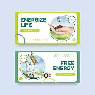 EPS 해외이미지 손 일러스트 들기 신체부위 초록색 꼬리표 새싹 자연보호 그린캠페인 그린에너지 풍력에너지 에코 친환경 친환경자동차 해외일러스트 식물 캠페인 컬러 모션 자동차 자연 사람 라벨 환경 에너지 보호 파일형식 벡터 이미지허브