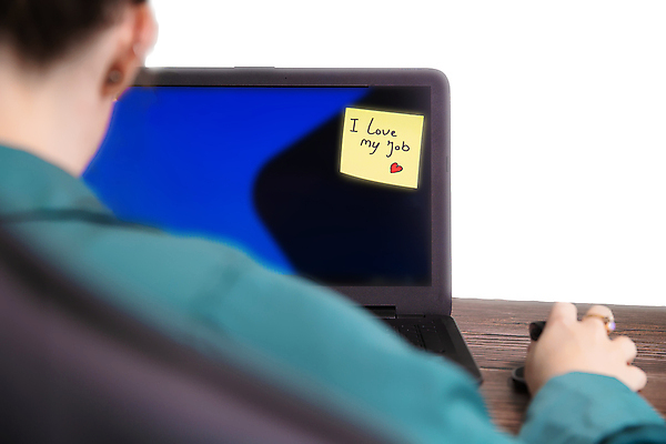 포토 JPG 해외이미지 직업 라이프스타일 행복 감정 종이 컨셉 스티커 비즈니스 텍스트 성공 미래 사랑 사람없음 사무실 쪽지 기쁨 업무 작업 조직 메시지 목표 사인 만족 기회 열정 월급 진행 관심 어려움 조언 채용 패기 프리랜서 안락 자극 해외포토 생활 자신감 파일형식 이미지허브