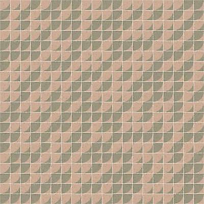 EPS 해외이미지 디자인 패턴 일러스트 벽지 추상 미술 그래픽 장식 수확 점 질감 복고 포인트 기하학 그런지 대칭 발생 엘리먼트 팝 픽셀 광학 스타일 반복 강조 효과 해외일러스트 무늬 농업 문화예술 금융 파일형식 벡터 이미지허브