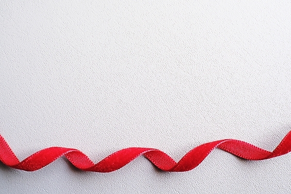 포토 JPG 해외이미지 리본 실내 사람없음 흰배경 웨이브 카피스페이스 해외포토 백그라운드 내부 공백 흰색 파일형식 이미지허브