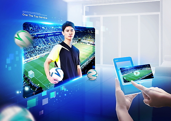 PSD 편집이미지 손 남자 축구공 창문 축구선수 한명 들기 상반신 20대 성인 신체부위 파란색 스마트폰 스크린 축구 터치 한국인 축구장 축구복 콘텐츠 성인남자한명만 OTT 이미지편집 1 컬러 공 축구용품 스포츠시설 모션 운동선수 사람 동양인 청년 핸드폰 스마트기기 운동복 구기 서비스 남자한명만 성인남자만 파일형식