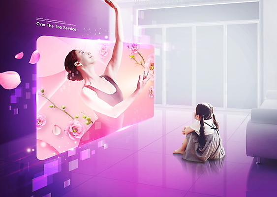 전신 PSD 편집이미지 여자 꽃잎 꽃 어린이 창문 앉기 소녀 상반신 20대 성인 두명 손들기 스크린 보라색 한국인 발레 발레리나 장래희망 발레동작 콘텐츠 여자만 OTT 이미지편집 식물 컬러 포즈 모션 사람 동양인 청년 춤 서비스 파일형식