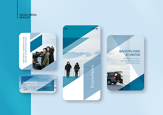 전신 PSD 템플릿 배너템플릿 여자 남자 ZIP 여행 웹템플릿 겨울 자동차 하늘 디자인시안 모바일 앉기 여러명 상반신 20대 성인 레포츠 파란색 스마트폰 세트 걷기 설원 한국인 가리킴 겨울옷 모바일템플릿 모바일웹 등산스틱 소셜네트워크 소셜미디어 웹배너 성인만 모바일앱 SNS배너 모바일페이지 백패킹 이미지템플릿 배너 옷 계절 육상교통 컬러 다수 모션 레저 눈_날씨 사람 동양인 손짓 청년 핸드폰 스마트기기 등산용품 페이지 파일형식