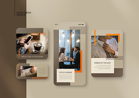 PSD 템플릿 손 배너템플릿 여자 남자 ZIP 커피 웹템플릿 디자인시안 모바일 휴식 조명 스트레스 직장 대화 들기 정장 상반신 20대 성인 신체부위 세명 30대 스마트폰 세트 갈색 한국인 키보드 마우스 비즈니스맨 비즈니스우먼 커피잔 모바일템플릿 모바일웹 소통 소셜네트워크 소셜미디어 웹배너 성인만 모바일앱 SNS배너 모바일페이지 이미지템플릿 배너 옷 음료 컬러 컨셉 회사 비즈니스 모션 잔 말하기 사람 동양인 청년 장년 핸드폰 스마트기기 컴퓨터용품 직장인 페이지 파일형식
