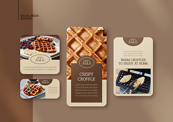 PSD 템플릿 접시 배너템플릿 ZIP 웹템플릿 포크 디자인시안 모바일 디저트 바나나 집게 사람없음 스마트폰 세트 크루아상 블루베리 모바일템플릿 모바일웹 로즈메리 베이지색 소셜네트워크 소셜미디어 와플메이커 웹배너 모바일앱 SNS배너 모바일페이지 크로플 생지 이미지템플릿 식기 배너 음식 빵 컬러 과일 핸드폰 스마트기기 허브 반죽 페이지 파일형식