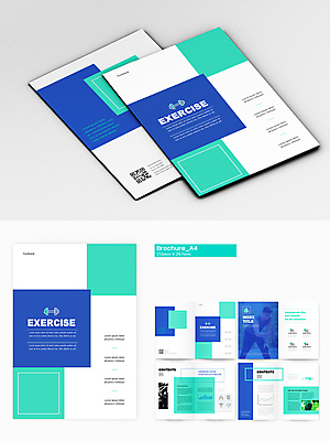 서양인 템플릿 응시 남자 리플렛 들기 팜플렛 상반신 20대 성인 세명 파란색 운동복 조깅 운동 건강관리 스트레칭 아령 흰색 잡기 QR코드 러닝 민트색 초시계 성인남자만 인디자인 INDD 이미지템플릿 외국인 시선 옷 시계 컬러 모션 건강 관리 사람 청년 남자만 성인만 파일형식
