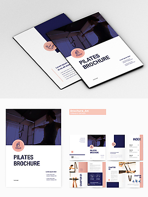 템플릿 손 여자 리플렛 분홍색 발 팜플렛 여러명 상반신 성인 신체부위 30대 운동 건강관리 스트레칭 한국인 흰색 잡기 남색 손뻗기 QR코드 필라테스 성인여자만 인디자인 INDD 기구필라테스 이미지템플릿 컬러 다수 모션 건강 관리 사람 동양인 장년 여자만 성인만 파일형식