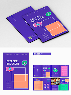 전신 템플릿 남자 리플렛 들기 앉기 팜플렛 20대 성인 세명 운동 건강관리 보라색 헬스 아령 한국인 역기 물병 체중계 줄넘기 QR코드 초시계 케틀벨 성인남자만 인디자인 INDD 이미지템플릿 시계 컬러 모션 건강 관리 사람 동양인 청년 물통 남자만 성인만 파일형식