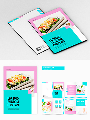 템플릿 접시 리플렛 분홍색 포크 다이어트 발 생고기 서기 팜플렛 신체부위 건강관리 샐러드 흰색 아스파라거스 체중계 베이컨 애호박 건강식 QR코드 민트색 저칼로리식단 의료성형뷰티 인디자인 INDD 식단관리 해독주스 이미지템플릿 식기 음식 컬러 채소 모션 호박 건강 관리 육류 돼지고기 사람 주스 식단 저칼로리 파일형식