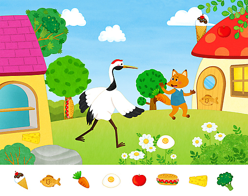 PSD 나무 구름 교육 꽃 동물캐릭터 두마리 일러스트 하늘 동화 나뭇잎 치즈 주택 사람없음 당근 학 돌_바위 풀 사과 브로콜리 계란프라이 여우 손인사 핫도그 붕어빵 콘아이스크림 에듀 에듀케이션 스쿨팩 이솝우화 여우와두루미 숨은그림찾기 국내일러스트 일러캐릭터 자연요소 식물 동물 캐릭터 음식 빵 잎 2 채소 과일 포유류 놀이 조류 아이스크림 유제품 뿌리채소 패스트푸드 이야기 건물 인사 계란요리 겨울간식 파일형식