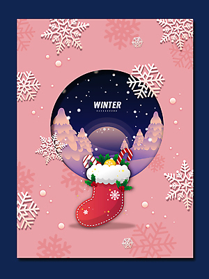 나무 분홍색 겨울 일러스트 프레임 눈꽃 사람없음 보름달 눈 눈송이 남색 크리스마스양말 눈꽃무늬 산타양말 지팡이사탕 프레임일러스트 호랑가시나무열매 눈내림 겨울배경 국내일러스트 AI파일 자연요소 식물 계절 열매 컬러 백그라운드 크리스마스장식 무늬 날씨 양말 눈_날씨 사탕 달 파일형식 벡터