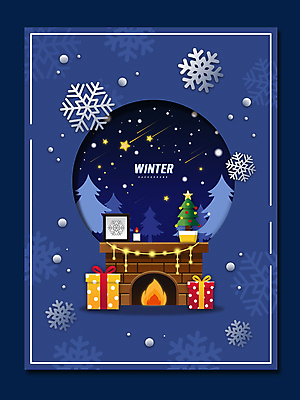 나무 액자 크리스마스 겨울 일러스트 초 밤하늘 프레임 눈꽃 크리스마스선물 사람없음 파란색 선물상자 크리스마스트리 눈 눈송이 유성 벽난로 눈꽃무늬 미니트리 프레임일러스트 눈내림 겨울배경 국내일러스트 AI파일 자연요소 식물 계절 기념일 컬러 백그라운드 무늬 하늘 날씨 눈_날씨 선물 상자 야간 파일형식 벡터