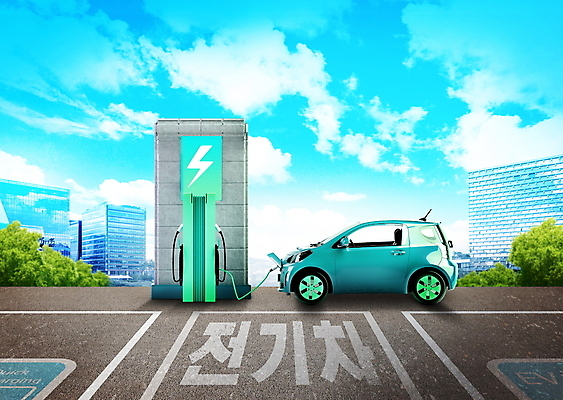 PSD 구름 편집이미지 하늘 빌딩 타이포그라피 사람없음 건물 풀 전기에너지 친환경 전기자동차 충전기 충전소 친환경자동차 이미지편집 자연요소 식물 문자 건축물 자동차 환경 기계 에너지 충전 파일형식