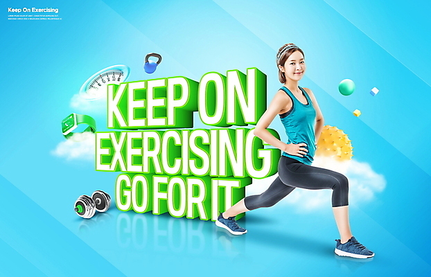 전신 PSD 구름 편집이미지 영어 여자 허리손 하늘색 한명 20대 성인 타이포그라피 운동복 운동 건강관리 아령 한국인 짐볼 입체 런지 입체문자 케틀벨 스마트워치 성인여자한명만 이미지편집 자연요소 문자 1 옷 포즈 건강 관리 사람 동양인 청년 파란색 스마트기기 웨어러블 여자한명만 성인여자만 파일형식