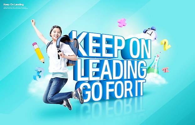 전신 PSD 구름 편집이미지 영어 여학생 여자 하늘색 청소년 책가방 한명 타이포그라피 10대 숫자 연필 손들기 점프 한국인 플러스 플라스크 입체 탁상시계 비커 입체문자 십대여자한명만 이미지편집 파이기호 자연요소 문자 1 학생 기호 시계 가방 모션 학용품 실험기구 사람 동양인 파란색 필기구 수학기호 여자한명만 십대여자만 파일형식