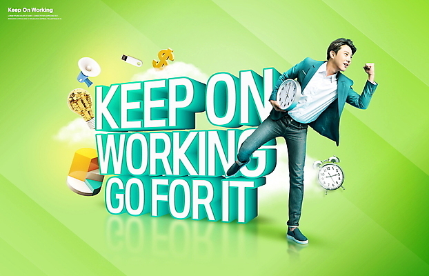 전신 PSD 구름 편집이미지 영어 남자 시계 전구 그래프 한명 들기 정장 20대 성인 타이포그라피 연두색 달리기 달러 확성기 주먹 한국인 자명종 업무 비즈니스맨 USB 입체 입체문자 성인남자한명만 이미지편집 자연요소 문자 1 옷 돈 비즈니스 모션 사람 동양인 청년 초록색 알람 작업 직장인 남자한명만 성인남자만 파일형식