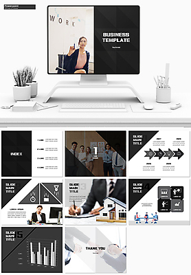 서양인 템플릿 여자 남자 화살표 의자 비즈니스 회의 그래프 악수 사람모양 들기 앉기 동양인 정장 여러명 상반신 20대 성인 30대 컴퓨터 세트 모니터 검은색 한국인 흰색 기록 비즈니스맨 비즈니스우먼 발표 PPT 프레젠테이션 책상 문서템플릿 건축모형 성인만 애니형PPT 9P 이미지템플릿 모양 외국인 옷 컬러 가구 다수 모션 사람 인종 손짓 청년 장년 전자제품 모형 직장인 파일형식