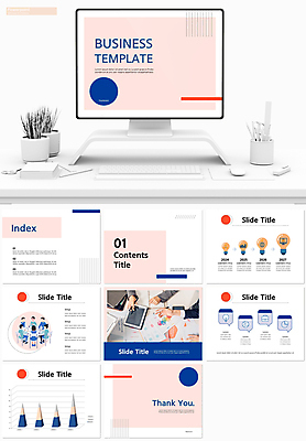 전신 템플릿 손 여자 남자 분홍색 의자 비즈니스 전구 회의 그래프 들기 앉기 여러명 상반신 성인 신체부위 세트 태블릿 흰색 비즈니스맨 비즈니스우먼 PPT 프레젠테이션 책상 문서템플릿 문서 성인만 애니형PPT 9P 이미지템플릿 컬러 가구 다수 모션 사람 전자제품 스마트기기 직장인 파일형식