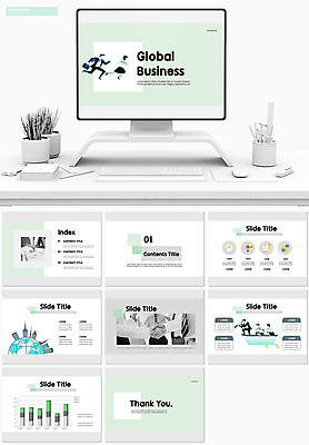 전신 서양인 템플릿 손 여자 남자 지구 비즈니스 그래프 협력 악수 들기 정장 빌딩 여러명 상반신 20대 성인 건물 신체부위 세트 글로벌 달리기 글로벌비즈니스 흰색 비즈니스맨 비즈니스우먼 PPT 프레젠테이션 문서템플릿 노젓기 민트색 선박 성인만 애니형PPT 9P 이미지템플릿 외국인 건축물 옷 컬러 다수 수상교통 모션 사람 손짓 청년 직장인 파일형식