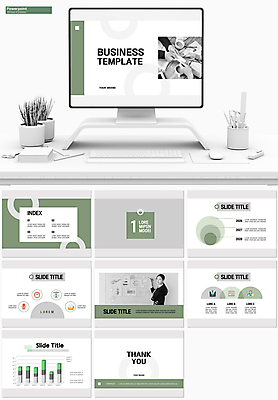 템플릿 손 여자 비즈니스 명함 그래프 한명 들기 상반신 20대 성인 신체부위 초록색 세트 칠판 회색 한국인 비즈니스우먼 커피잔 PPT 프레젠테이션 문서템플릿 주기 문서 성인여자한명만 애니형PPT 9P 이미지템플릿 1 커피 컬러 모션 잔 사람 동양인 청년 직장인 여자한명만 성인여자만 파일형식