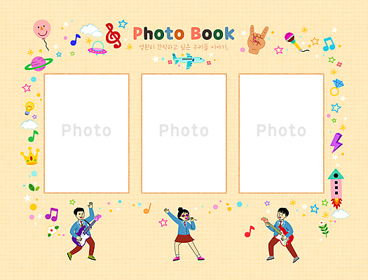 전신 PSD 구름 학생 여자 교육 남자 꽃 교복 별 음표 일러스트 전구 노래 학교 청소년 왕관 비행기 프레임 들기 세명 노란색 행성 로켓 기타 앨범 우주선 마이크 UFO 손모양 풍선 로큰롤 에듀 에듀케이션 십대만 스쿨팩 중고등학생 국내일러스트 자연요소 모양 식물 기호 옷 음악 컬러 음향기기 항공교통 모션 중학생 고등학생 현악기 대중교통 사람 우주 미확인물체 파일형식 손_신체부위