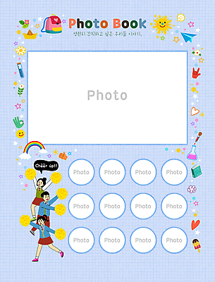 전신 PSD 학생 여자 교육 남자 꽃 교복 무지개 말풍선 가방 일러스트 학교 응원 청소년 아이스크림 책가방 프레임 서기 들기 책 세명 파란색 친구 태양 하트 앨범 스포이트 종이비행기 종이배 손모양 응원수술 에듀 에듀케이션 십대만 스쿨팩 중고등학생 국내일러스트 자연요소 모양 식물 잡화 옷 컬러 관계 모션 중학생 고등학생 디저트 사람 응원용품 종이접기 피펫 파일형식 손_신체부위