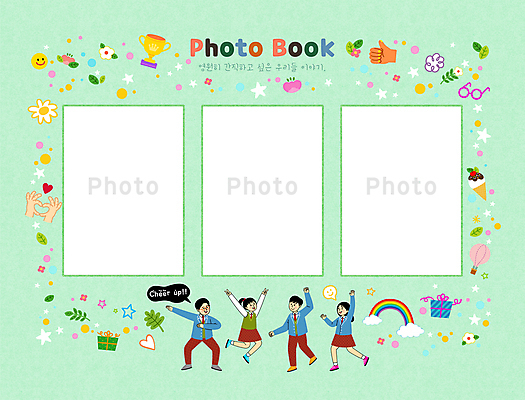 전신 PSD 학생 여자 교육 남자 꽃 교복 안경 무지개 말풍선 잎 일러스트 학교 응원 청소년 프레임 여러명 친구 선물상자 점프 최고 앨범 트로피 손하트 에듀 에듀케이션 십대만 스쿨팩 중고등학생 국내일러스트 자연요소 식물 잡화 옷 다수 관계 모션 중학생 고등학생 선물 사람 손짓 상자 상_우승 파일형식