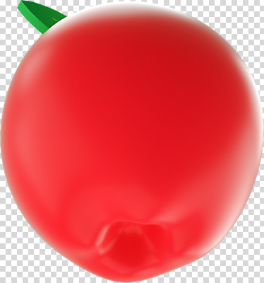 편집 편집이미지 잎 누끼 사람없음 3D소스 3D 사과 디지털합성 PNG 편집소스 식물 과일 파일형식