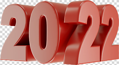 편집 편집이미지 누끼 타이포그라피 사람없음 3D소스 3D 디지털합성 PNG 편집소스 2022년 임인년 문자 연도 파일형식