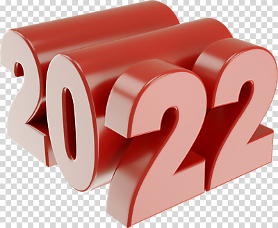 편집 편집이미지 누끼 타이포그라피 사람없음 3D소스 3D 디지털합성 PNG 편집소스 2022년 임인년 문자 연도 파일형식