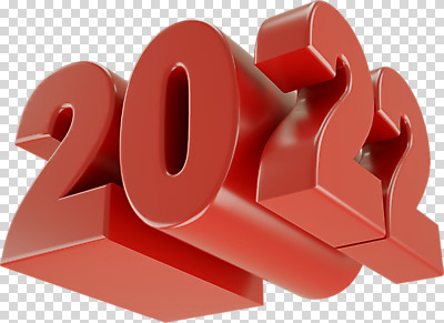 편집 편집이미지 누끼 타이포그라피 사람없음 3D소스 3D 디지털합성 PNG 편집소스 2022년 임인년 문자 연도 파일형식