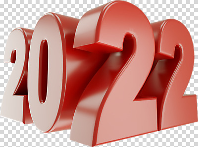 편집 편집이미지 누끼 타이포그라피 사람없음 3D소스 3D 디지털합성 PNG 편집소스 2022년 임인년 문자 연도 파일형식