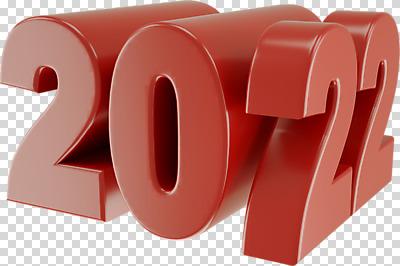 편집 편집이미지 누끼 타이포그라피 사람없음 3D소스 3D 디지털합성 PNG 편집소스 2022년 임인년 문자 연도 파일형식