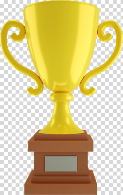 편집 편집이미지 누끼 사람없음 3D소스 3D 우승 상패 트로피 디지털합성 PNG 편집소스 최고 상_우승 파일형식