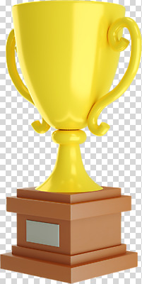 편집 편집이미지 누끼 사람없음 3D소스 3D 우승 상패 트로피 디지털합성 PNG 편집소스 최고 상_우승 파일형식