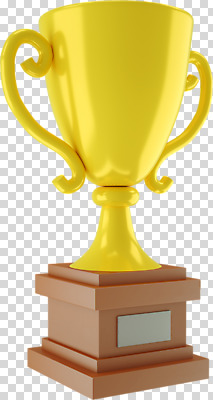 편집 편집이미지 누끼 사람없음 3D소스 3D 우승 상패 트로피 디지털합성 PNG 편집소스 최고 상_우승 파일형식