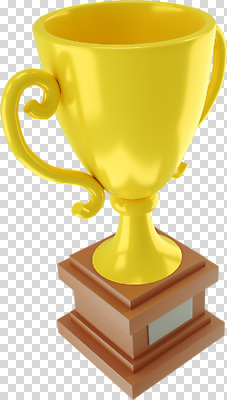 편집 편집이미지 누끼 사람없음 3D소스 3D 우승 상패 트로피 디지털합성 PNG 편집소스 최고 상_우승 파일형식