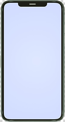 편집 편집이미지 누끼 사람없음 스마트폰 3D소스 3D 디지털합성 PNG 편집소스 핸드폰 스마트기기 파일형식