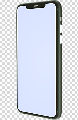 편집 편집이미지 누끼 사람없음 스마트폰 3D소스 3D 디지털합성 PNG 편집소스 핸드폰 스마트기기 파일형식