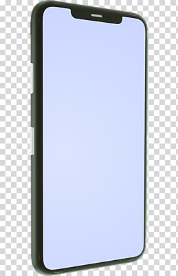 편집 편집이미지 누끼 사람없음 스마트폰 3D소스 3D 디지털합성 PNG 편집소스 핸드폰 스마트기기 파일형식