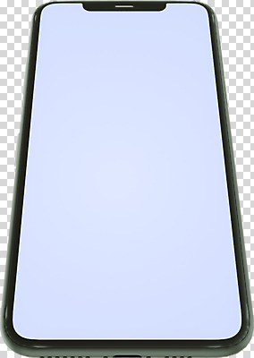 편집 편집이미지 누끼 사람없음 스마트폰 3D소스 3D 디지털합성 PNG 편집소스 핸드폰 스마트기기 파일형식