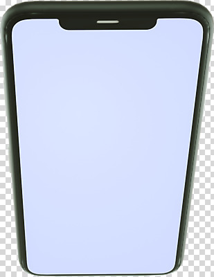 편집 편집이미지 누끼 사람없음 스마트폰 3D소스 3D 디지털합성 PNG 편집소스 핸드폰 스마트기기 파일형식